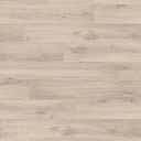 Ламинат Haro Tritty 90 ДУБ ЭМИЛИЯ СВЕТЛО-СЕРЫЙ 538651  | FLOORDEALER